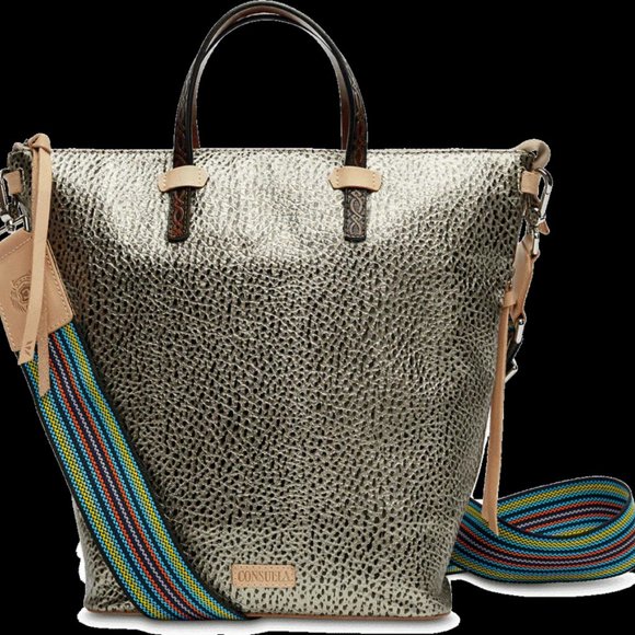 NWT New Consuela Tommy Sling main image 5